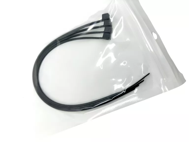 KAMERKA SPORTOWA WOLFANG SEEKER ONE