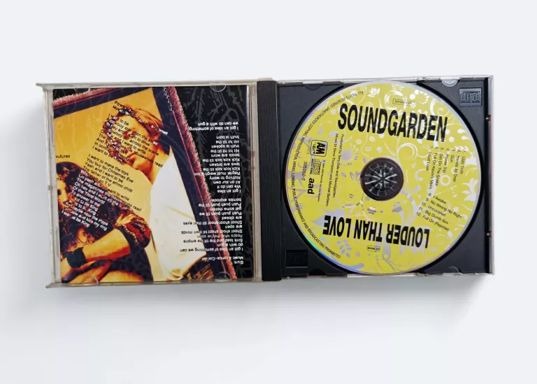 soundgarden-louder-than-love-cd-wykonawca-soundgarden