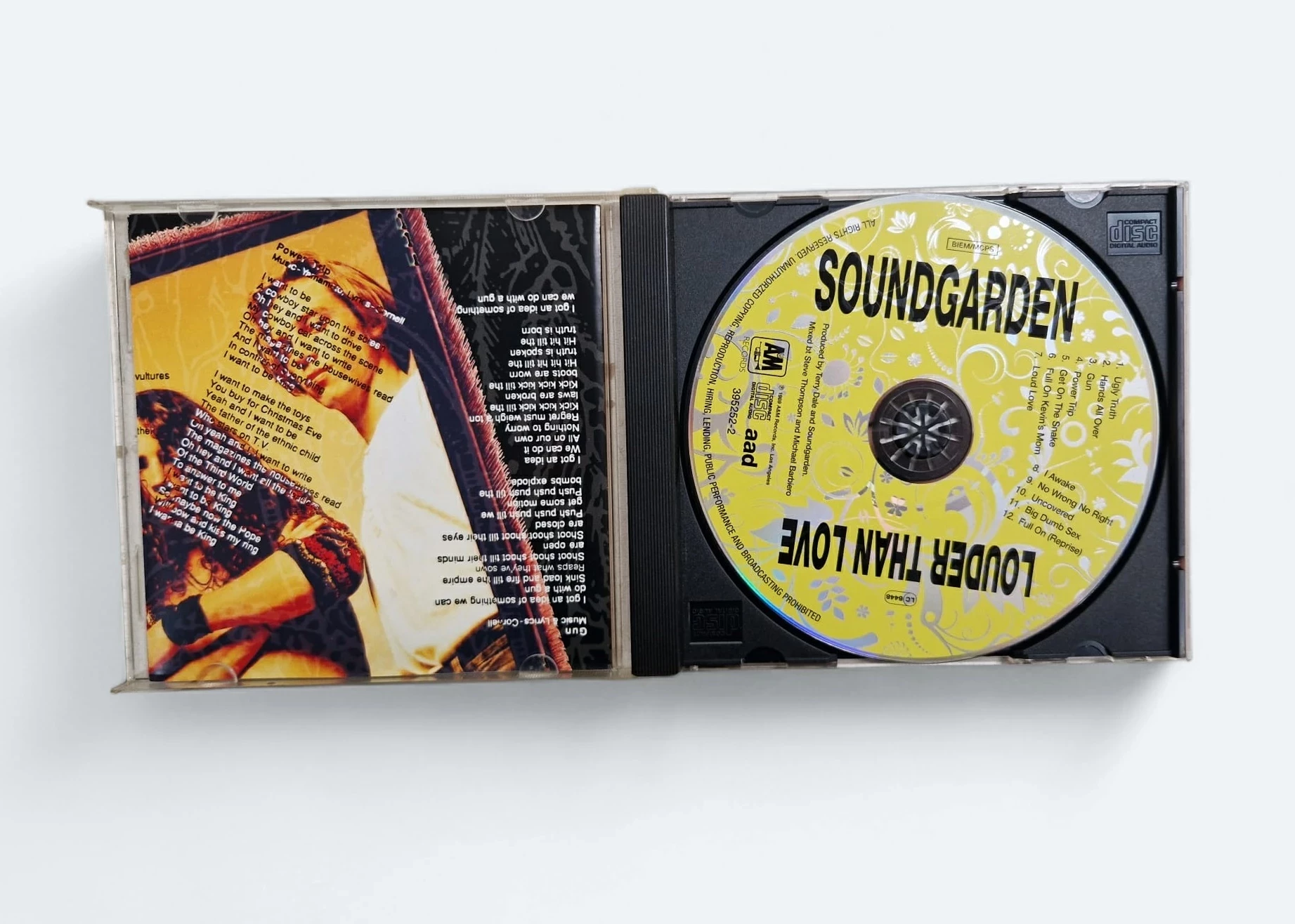 soundgarden-louder-than-love-cd-wykonawca-soundgarden