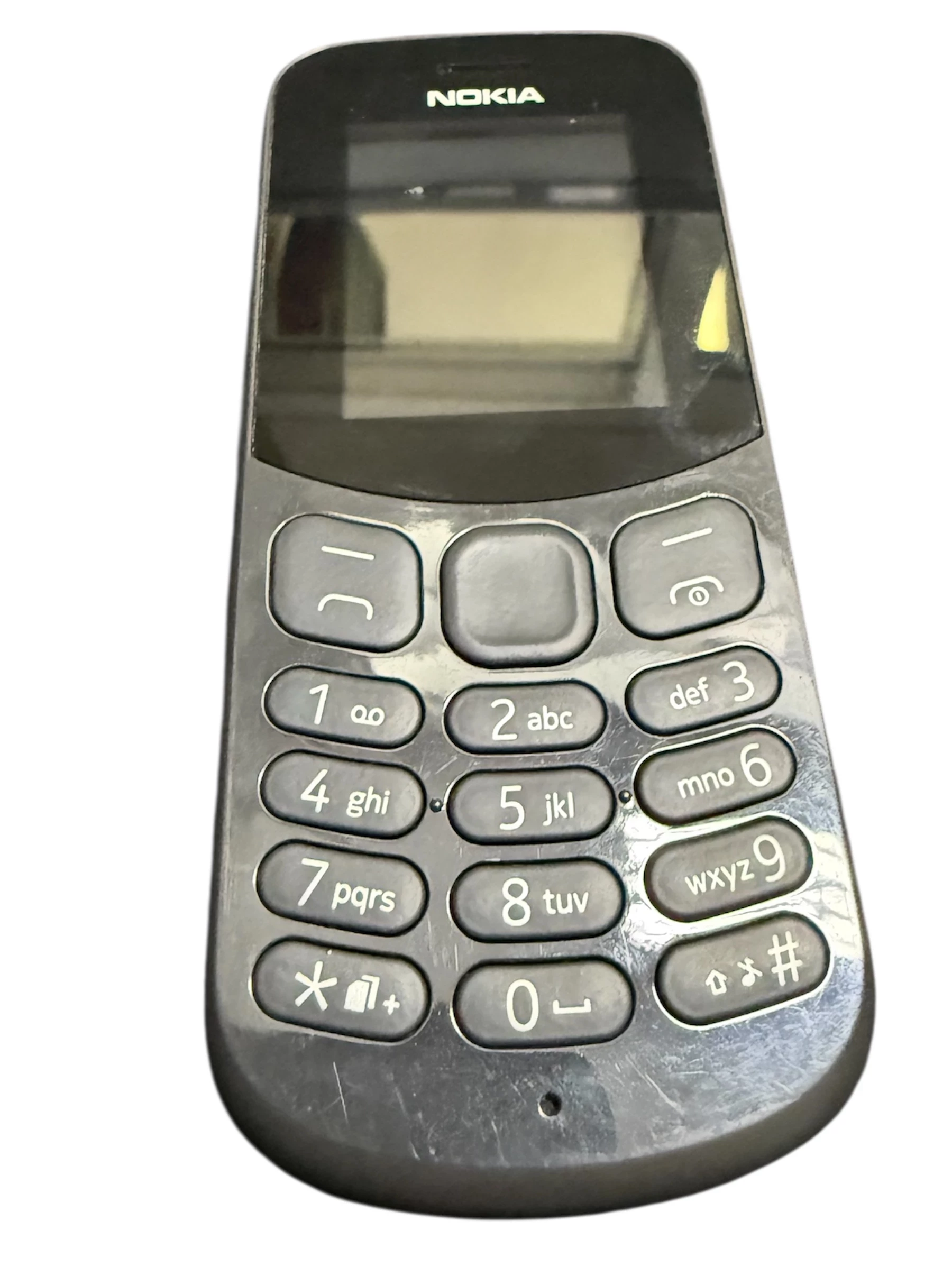 telefon-nokia-130-ean-gtin-6438409604200