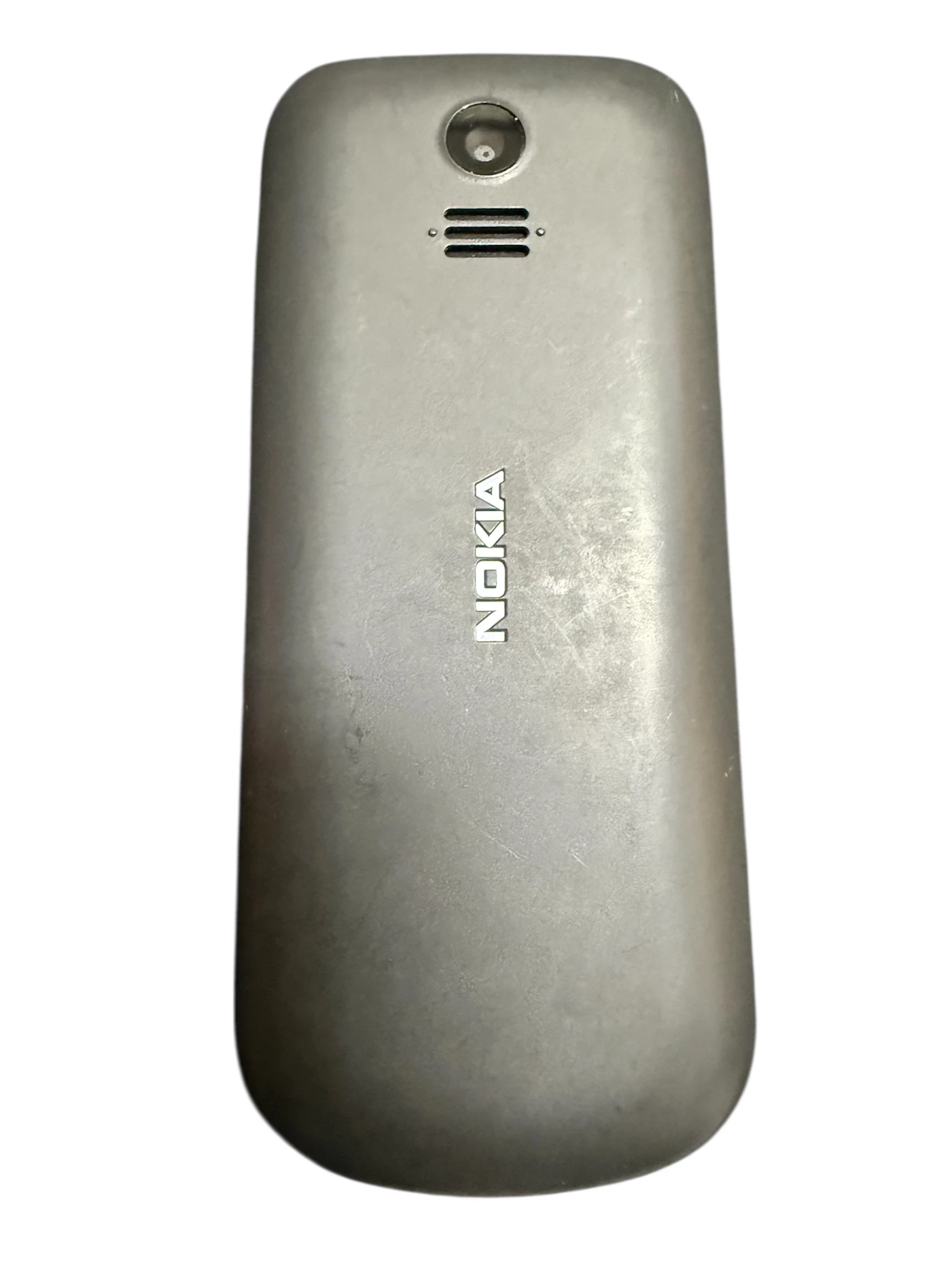 telefon-nokia-130-otwarta-4-wroclaw-milz-1