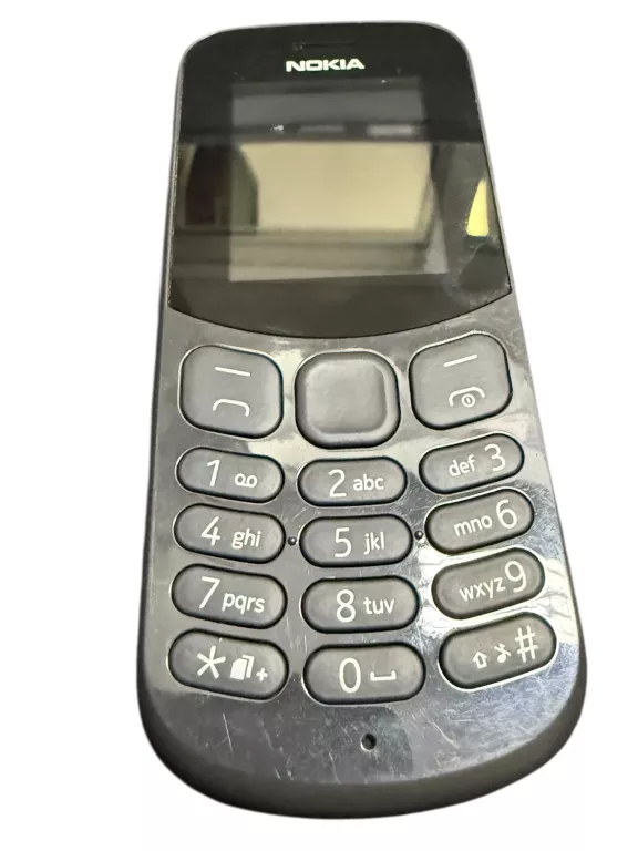 TELEFON NOKIA 130