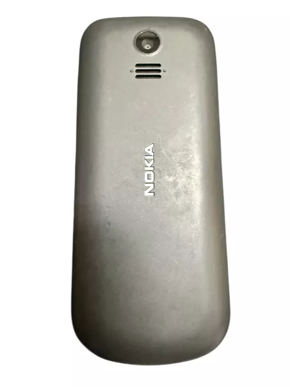 telefon-nokia-130-otwarta-4-wroclaw-milz-1