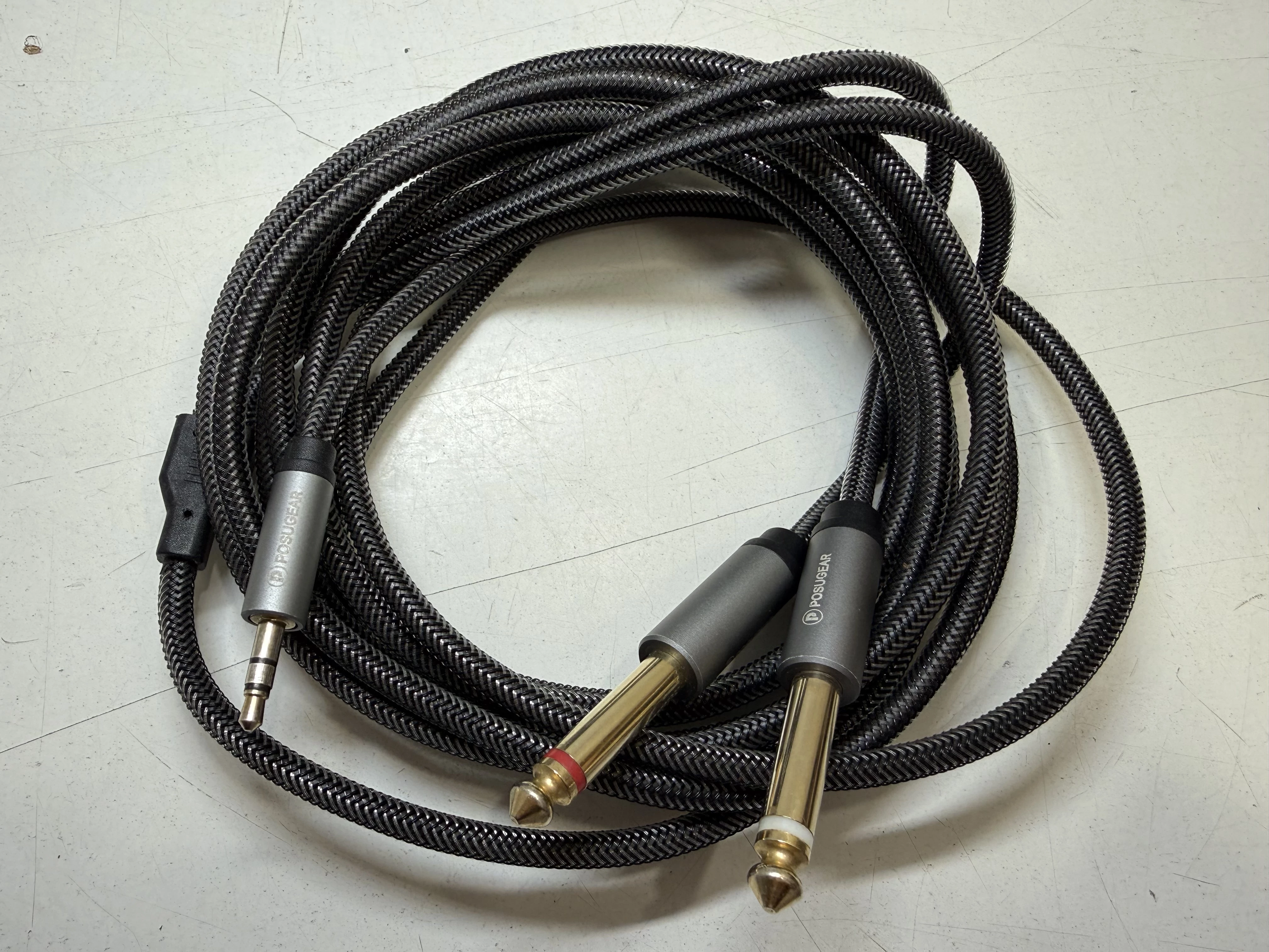 kebel-audio-posugear-osiedle-centrum-d1-krakow