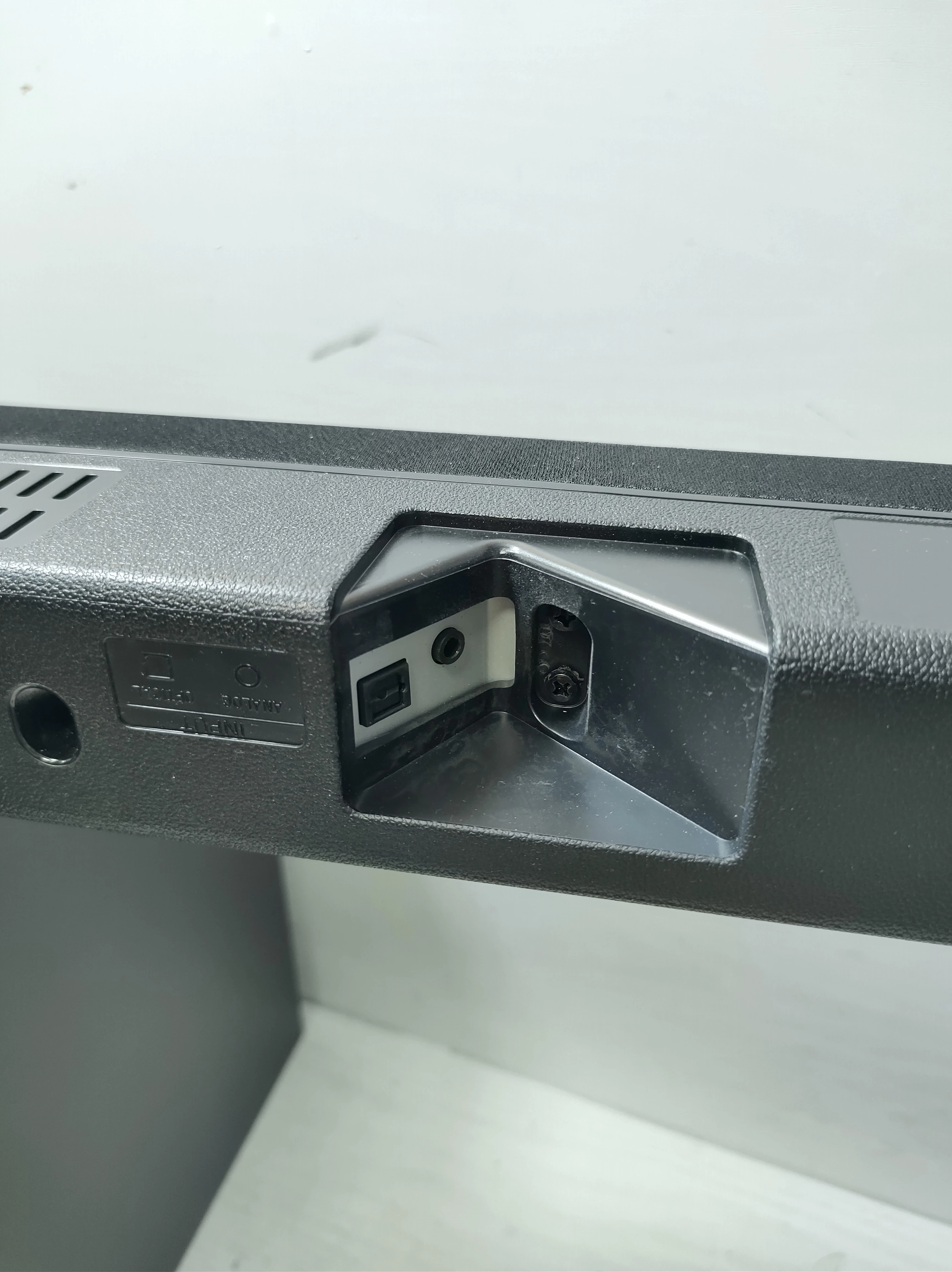 soundbar-sony-ht-ct180-soundbar-pilot-model-ht-ct180