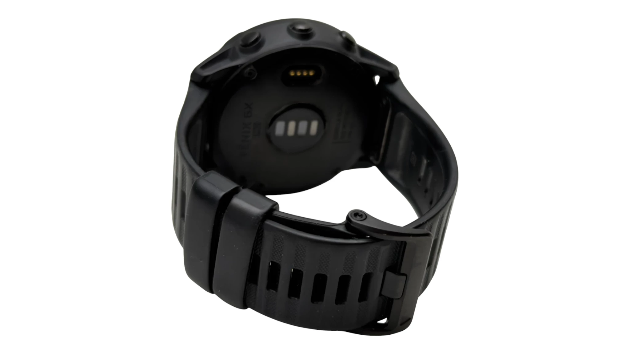zegarek-garmin-fenix-6x-pro-czarny-z-czarnym-paskiem-model-249460-1646296