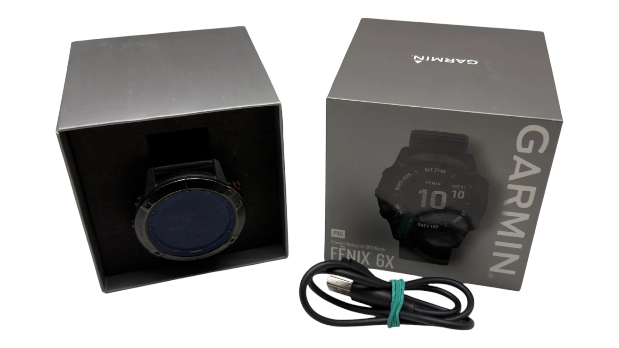 zegarek-garmin-fenix-6x-pro-czarny-z-czarnym-paskiem-ean-gtin-753759232542