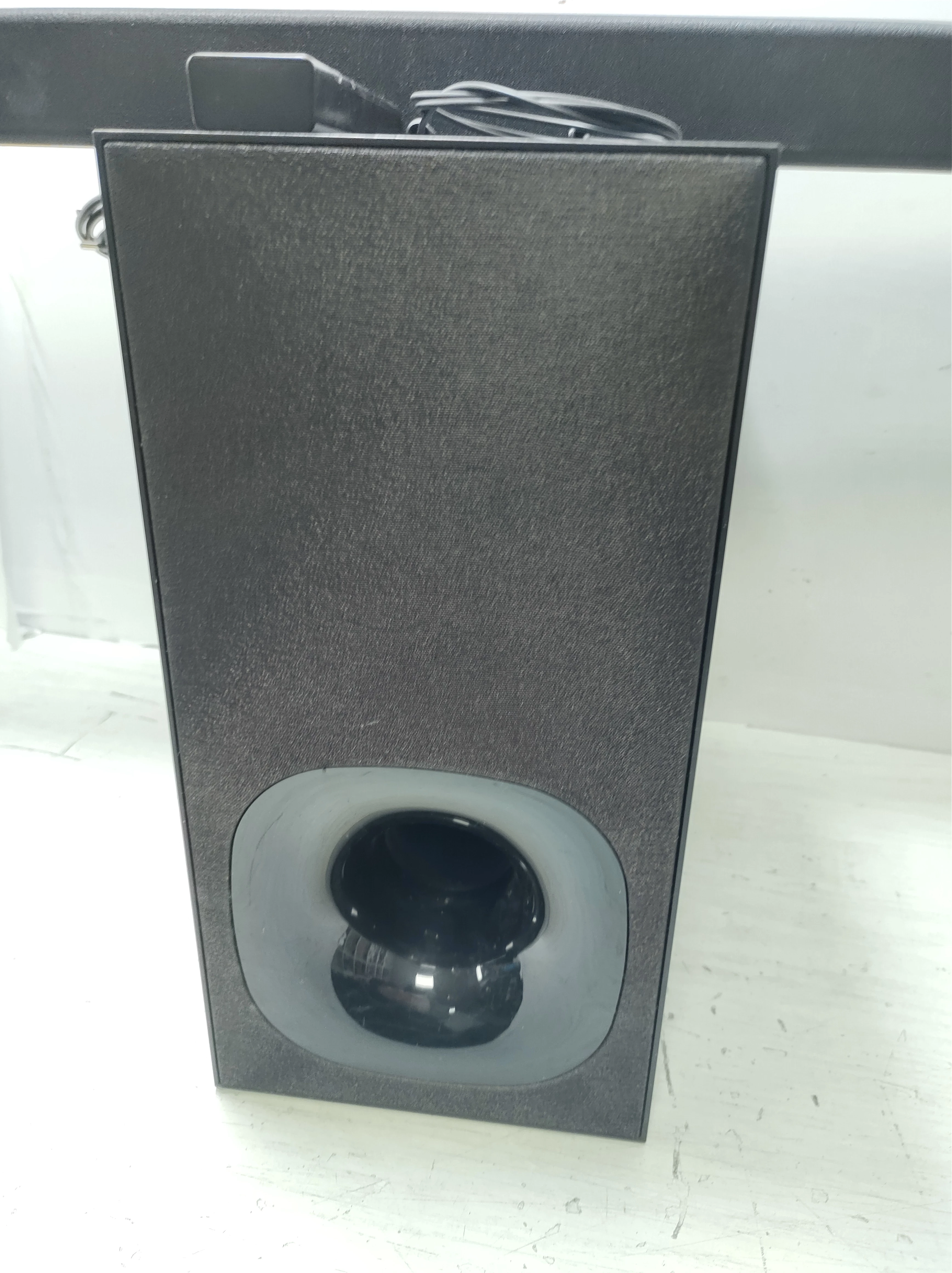 soundbar-sony-ht-ct180-soundbar-pilot-ean-gtin-4905524989977