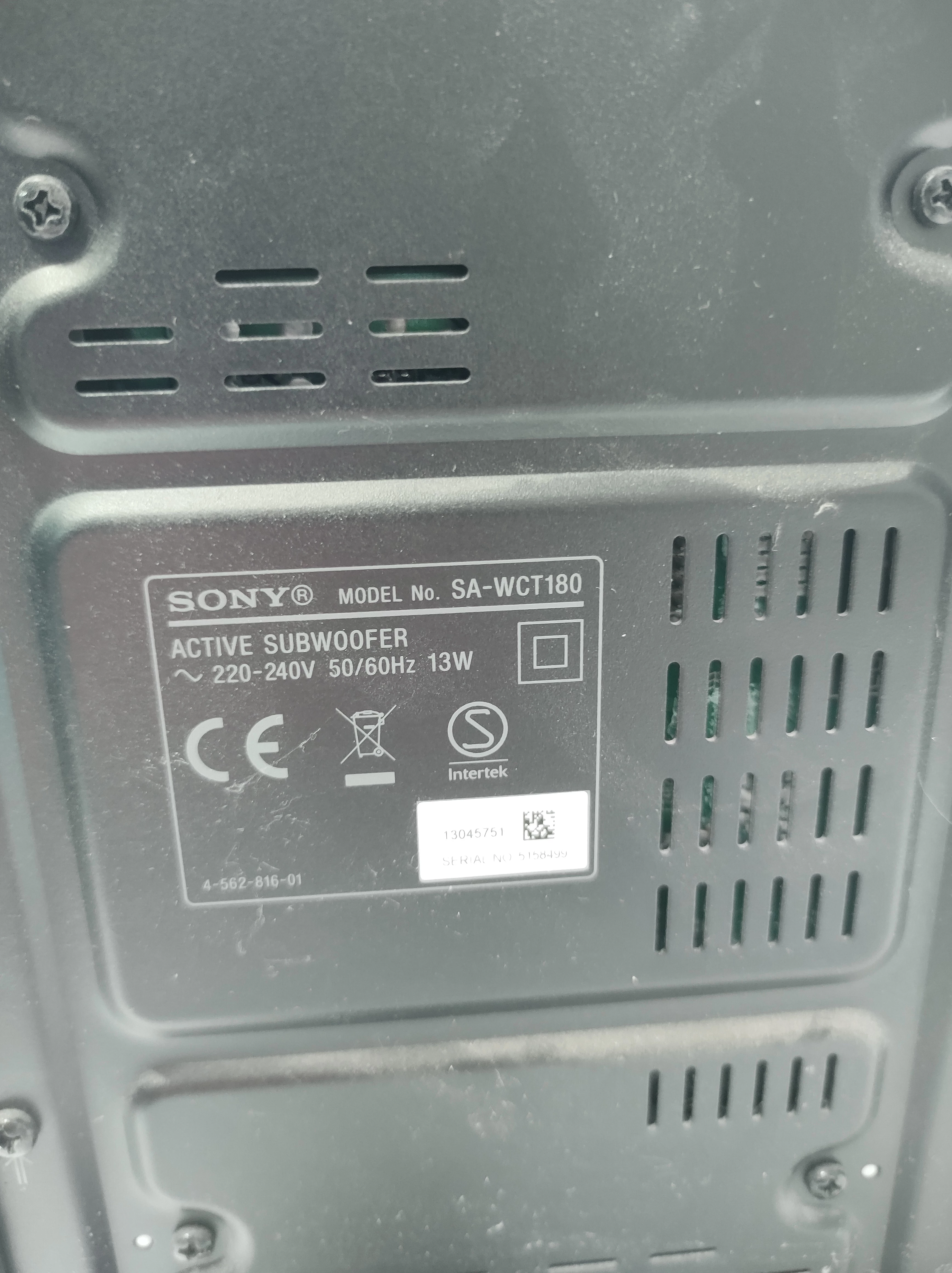 soundbar-sony-ht-ct180-soundbar-pilot-marka-248811-1940277