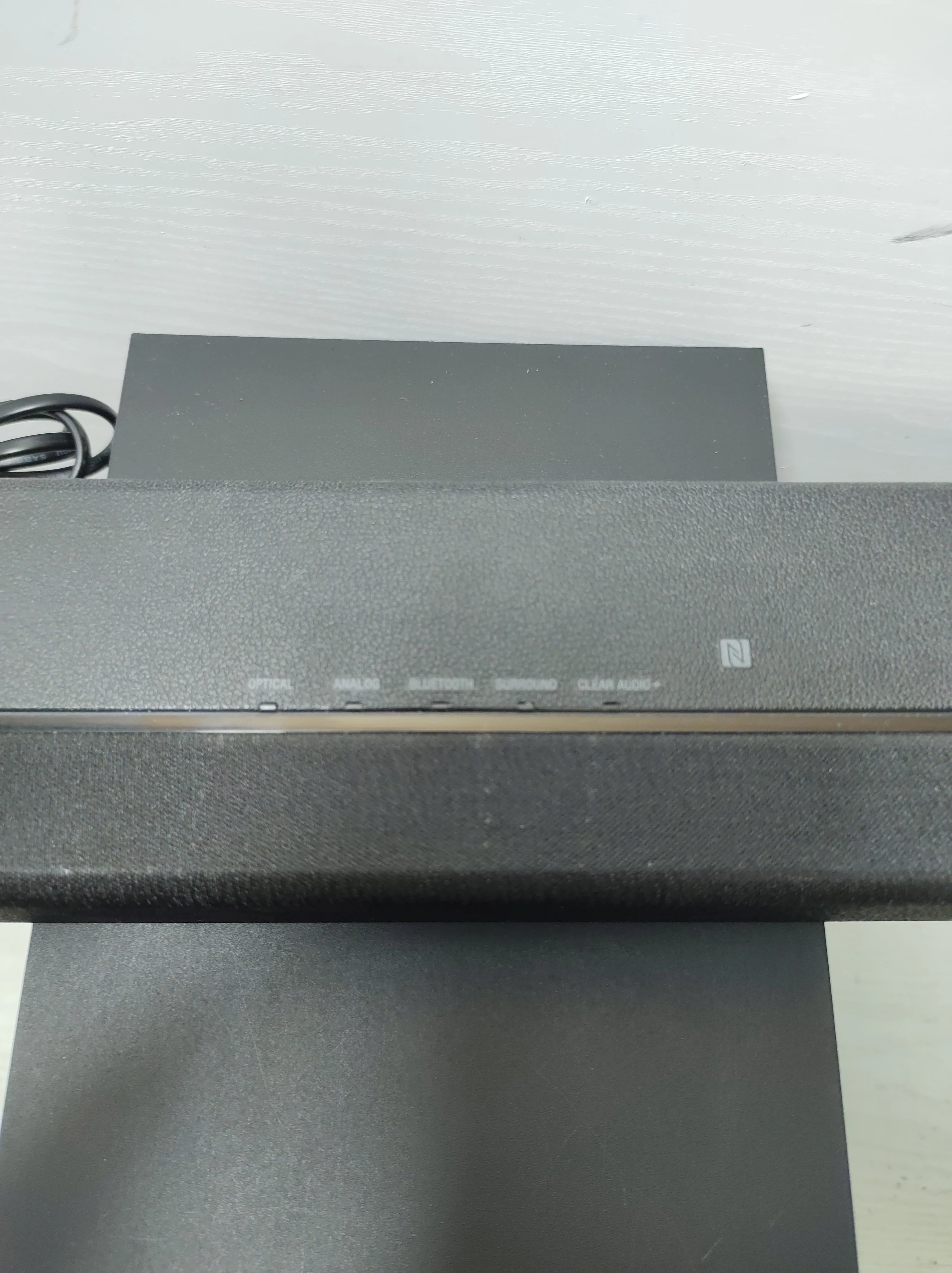 soundbar-sony-ht-ct180-soundbar-pilot-kod-producenta-ht-ct180