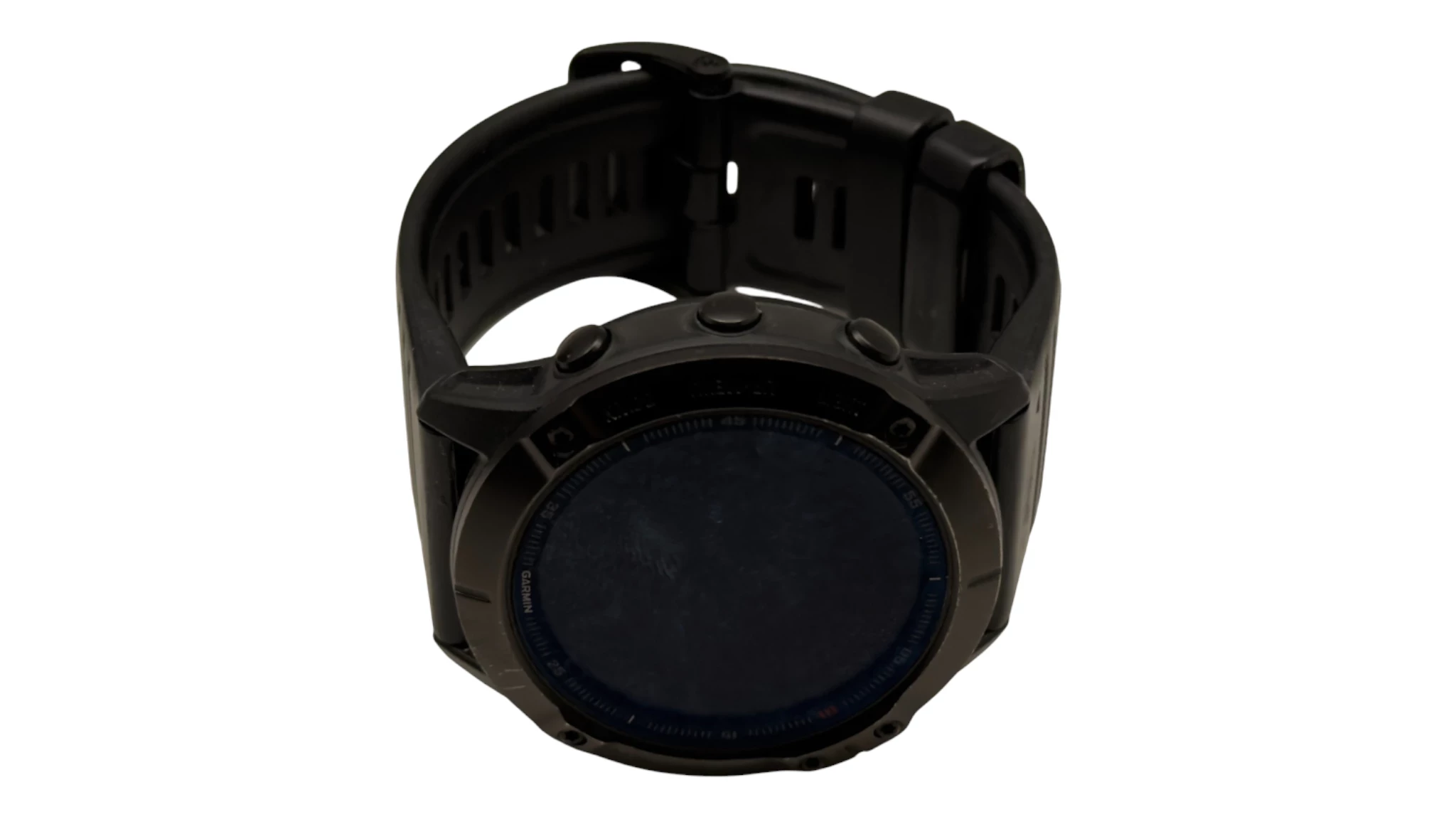zegarek-garmin-fenix-6x-pro-czarny-z-czarnym-paskiem-stan-11323-2