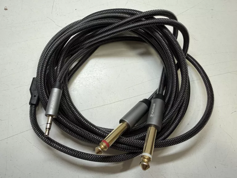 kebel-audio-posugear-osiedle-centrum-d1-krakow