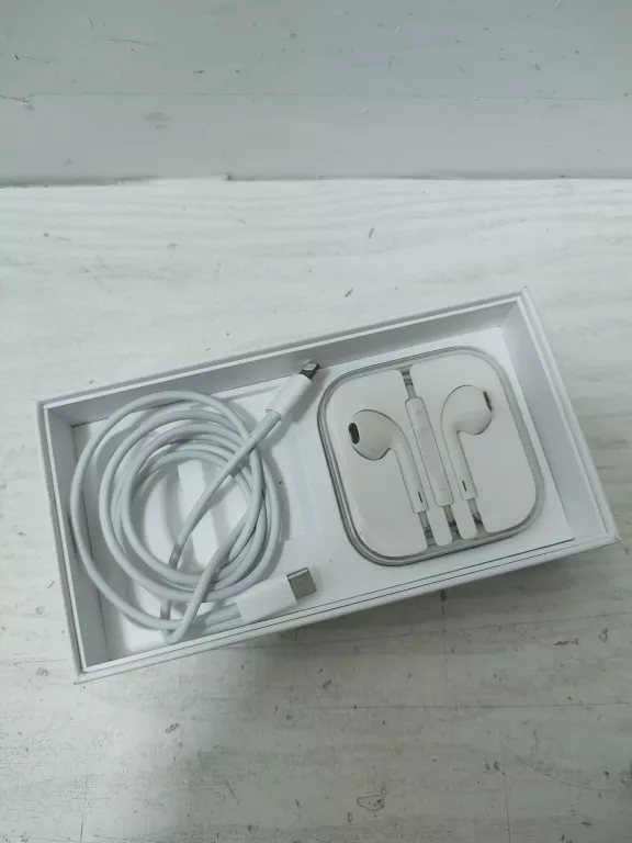 TELEFON IPHONE 6S BAR: 83%