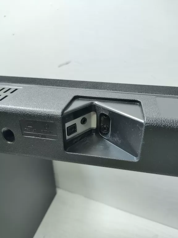 soundbar-sony-ht-ct180-soundbar-pilot-model-ht-ct180