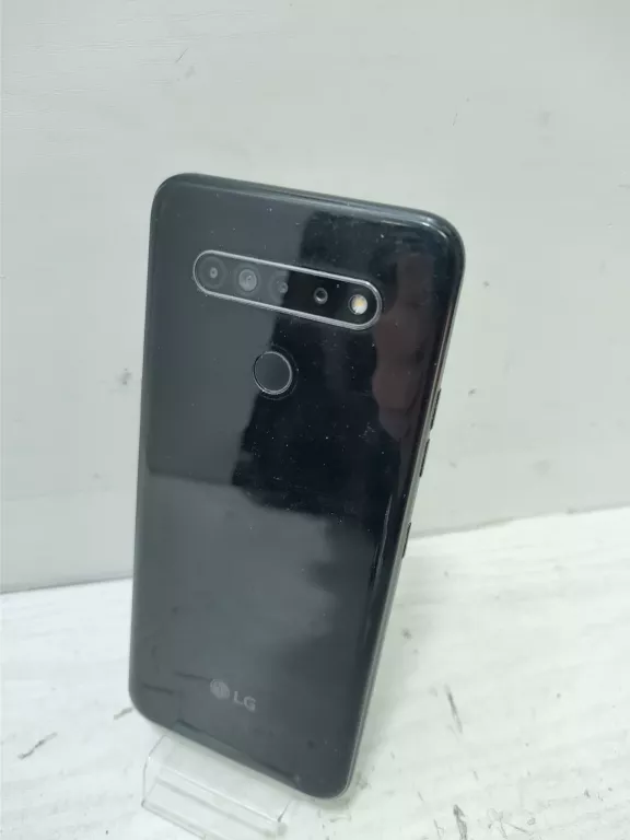 TELEFON LG K41S