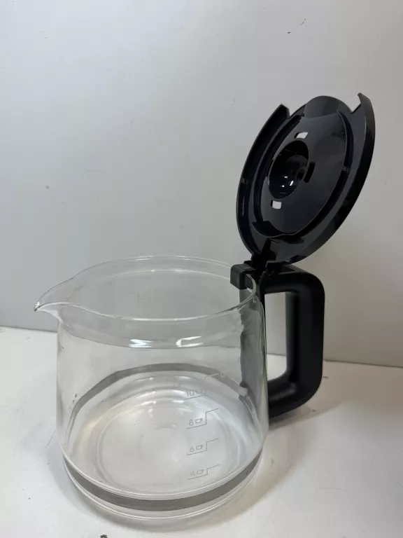 EKSPRES PRZELEWOWY ELECTROLUX CREATE 3 E3CM1-3ST