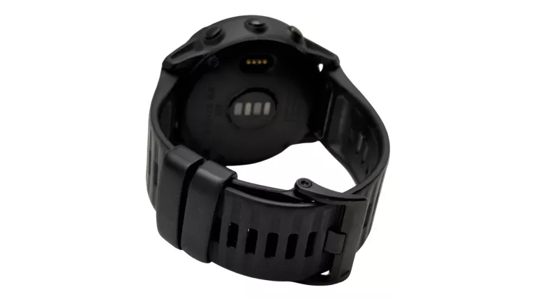 zegarek-garmin-fenix-6x-pro-czarny-z-czarnym-paskiem-model-249460-1646296
