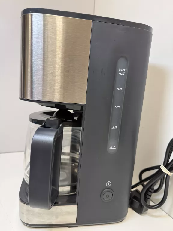 EKSPRES PRZELEWOWY ELECTROLUX CREATE 3 E3CM1-3ST