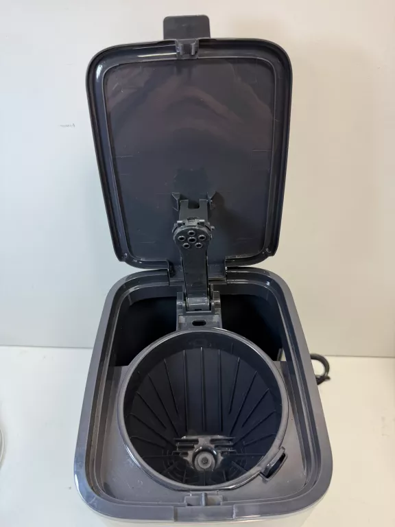 EKSPRES PRZELEWOWY ELECTROLUX CREATE 3 E3CM1-3ST