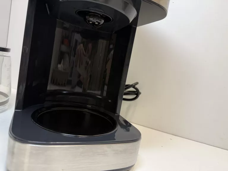 EKSPRES PRZELEWOWY ELECTROLUX CREATE 3 E3CM1-3ST