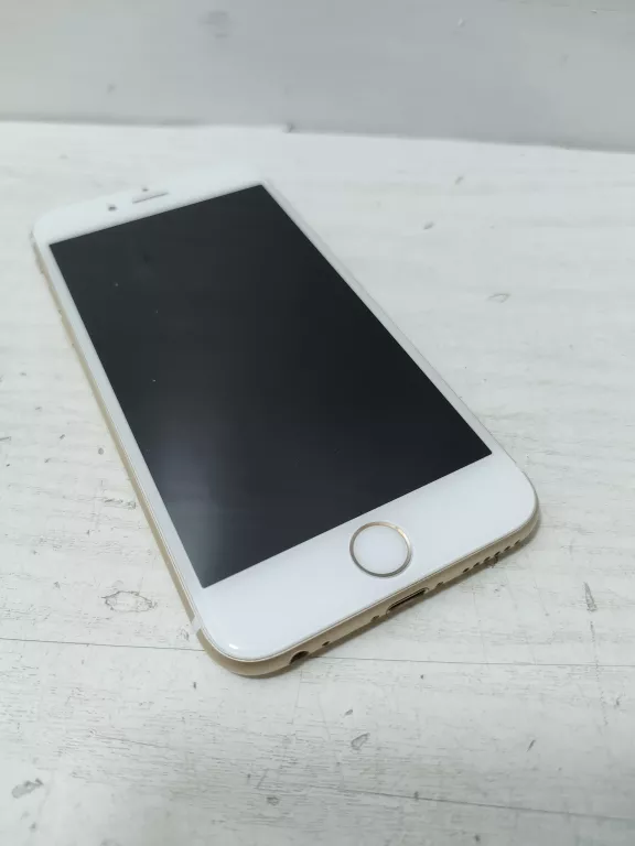 TELEFON IPHONE 6S BAR: 83%