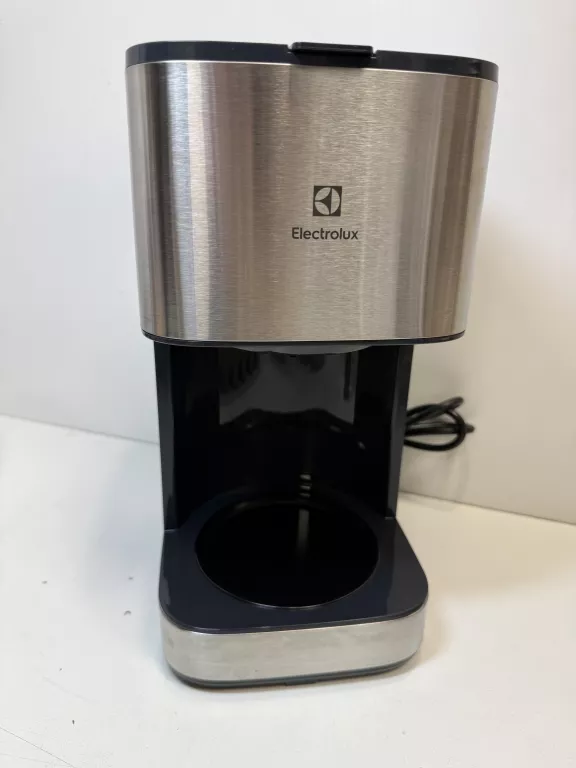 EKSPRES PRZELEWOWY ELECTROLUX CREATE 3 E3CM1-3ST