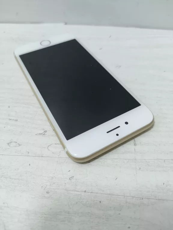 TELEFON IPHONE 6S BAR: 83%