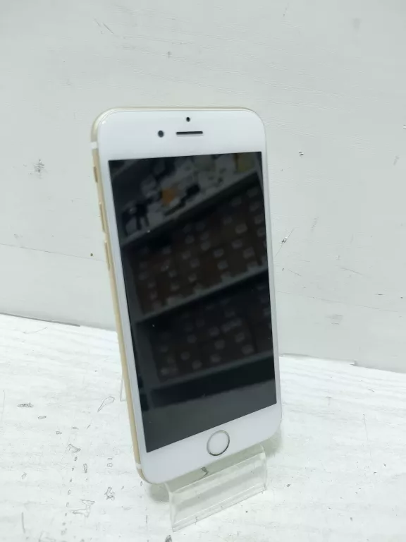 TELEFON IPHONE 6S BAR: 83%