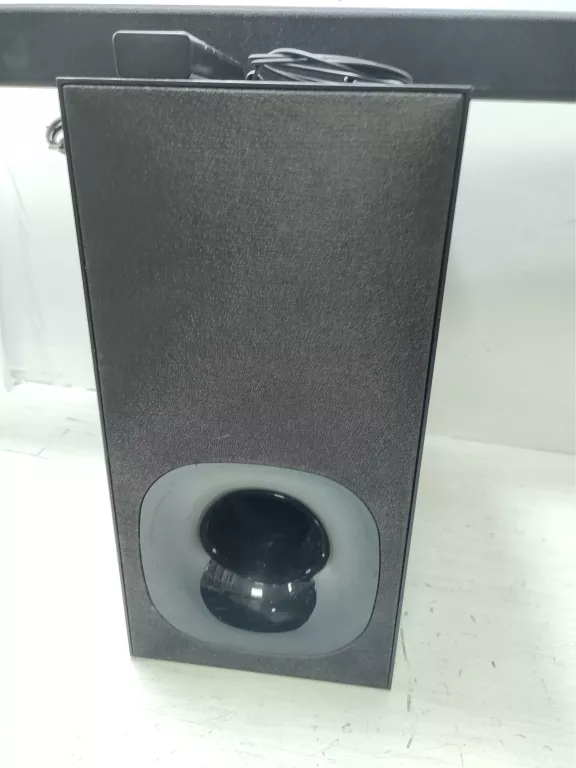 soundbar-sony-ht-ct180-soundbar-pilot-ean-gtin-4905524989977