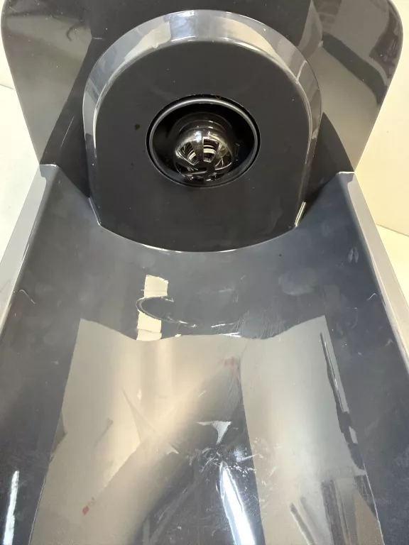 EKSPRES PRZELEWOWY ELECTROLUX CREATE 3 E3CM1-3ST