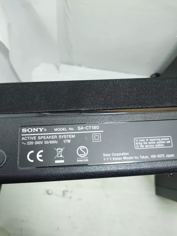 soundbar-sony-ht-ct180-soundbar-pilot-system-dzwieku-208026-235142