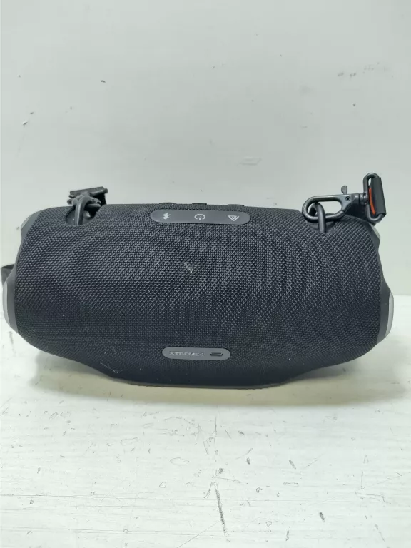 GŁOŚNIK PRZENOSNY JBL EXTREME 4