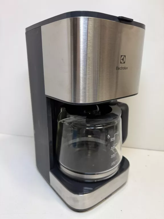 EKSPRES PRZELEWOWY ELECTROLUX CREATE 3 E3CM1-3ST