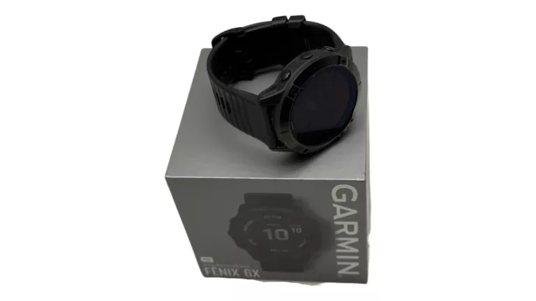 zegarek-garmin-fenix-6x-pro-czarny-z-czarnym-paskiem-jednosci-narodowej-45-sj-wroclaw