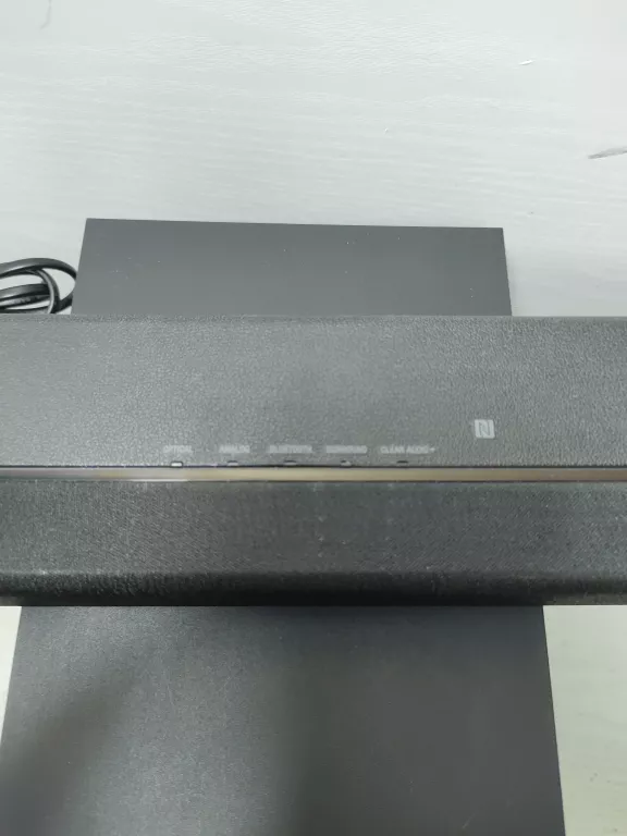 soundbar-sony-ht-ct180-soundbar-pilot-kod-producenta-ht-ct180