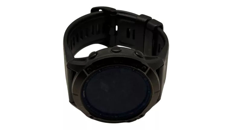 zegarek-garmin-fenix-6x-pro-czarny-z-czarnym-paskiem-stan-11323-2