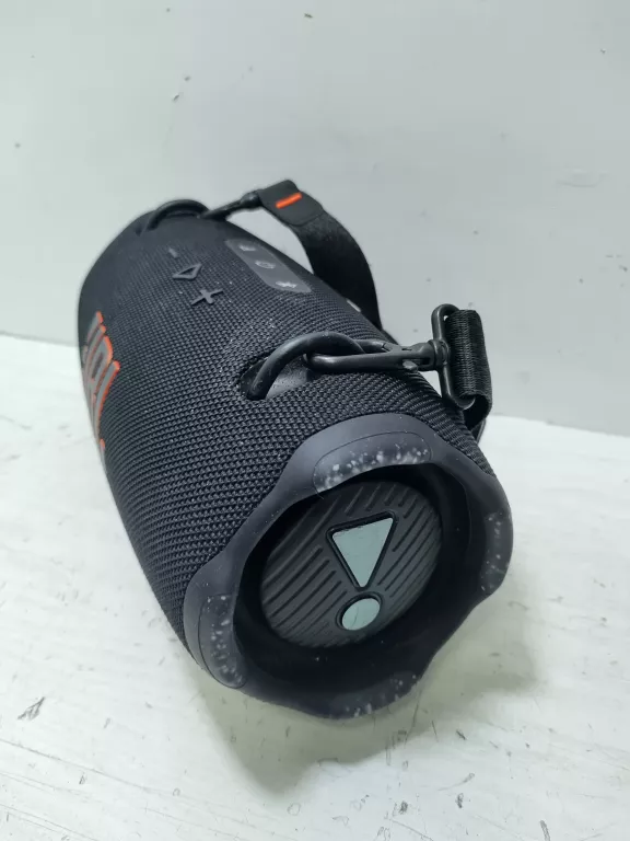 GŁOŚNIK PRZENOSNY JBL EXTREME 4