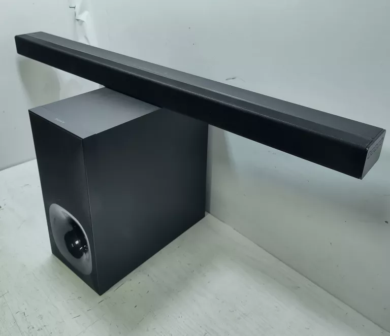 soundbar-sony-ht-ct180-soundbar-pilot-stan-11323-2