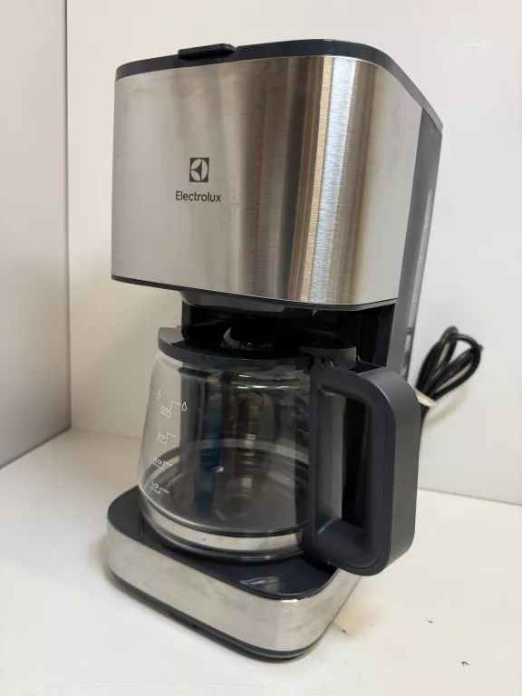 EKSPRES PRZELEWOWY ELECTROLUX CREATE 3 E3CM1-3ST