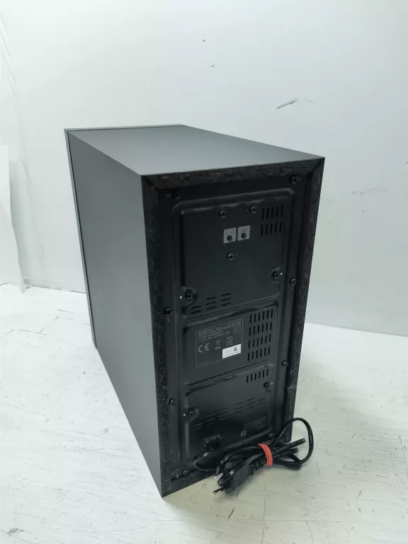 soundbar-sony-ht-ct180-soundbar-pilot-kolor-249512-1647413