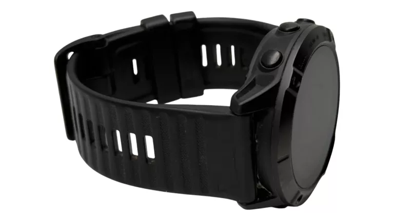 zegarek-garmin-fenix-6x-pro-czarny-z-czarnym-paskiem-rodzaj-231461-1681127