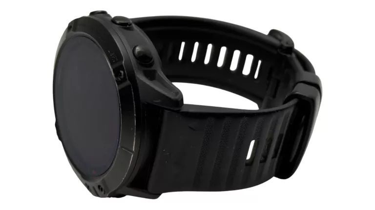 zegarek-garmin-fenix-6x-pro-czarny-z-czarnym-paskiem-marka-248811-1945261