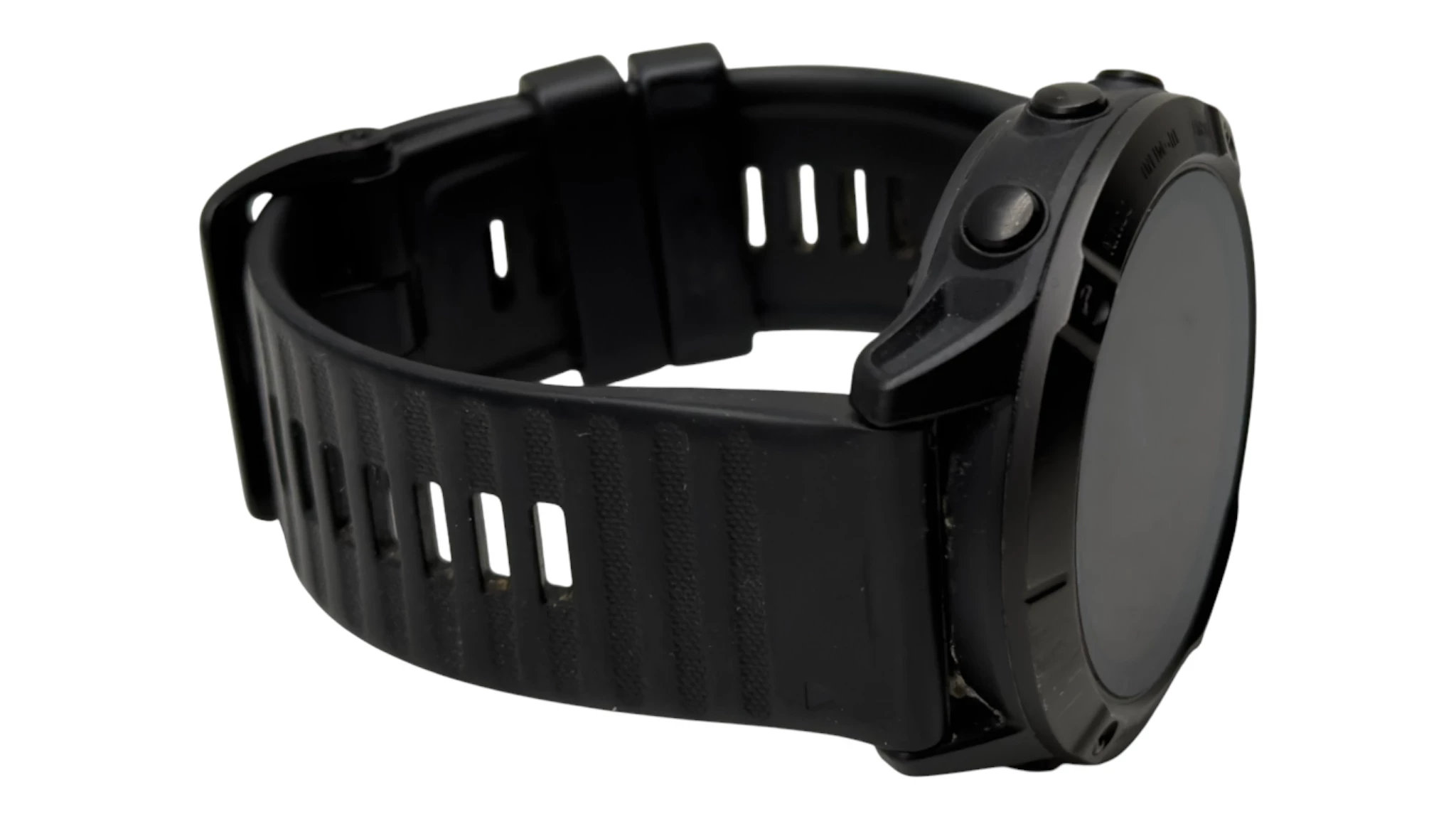 zegarek-garmin-fenix-6x-pro-czarny-z-czarnym-paskiem-rodzaj-231461-1681127