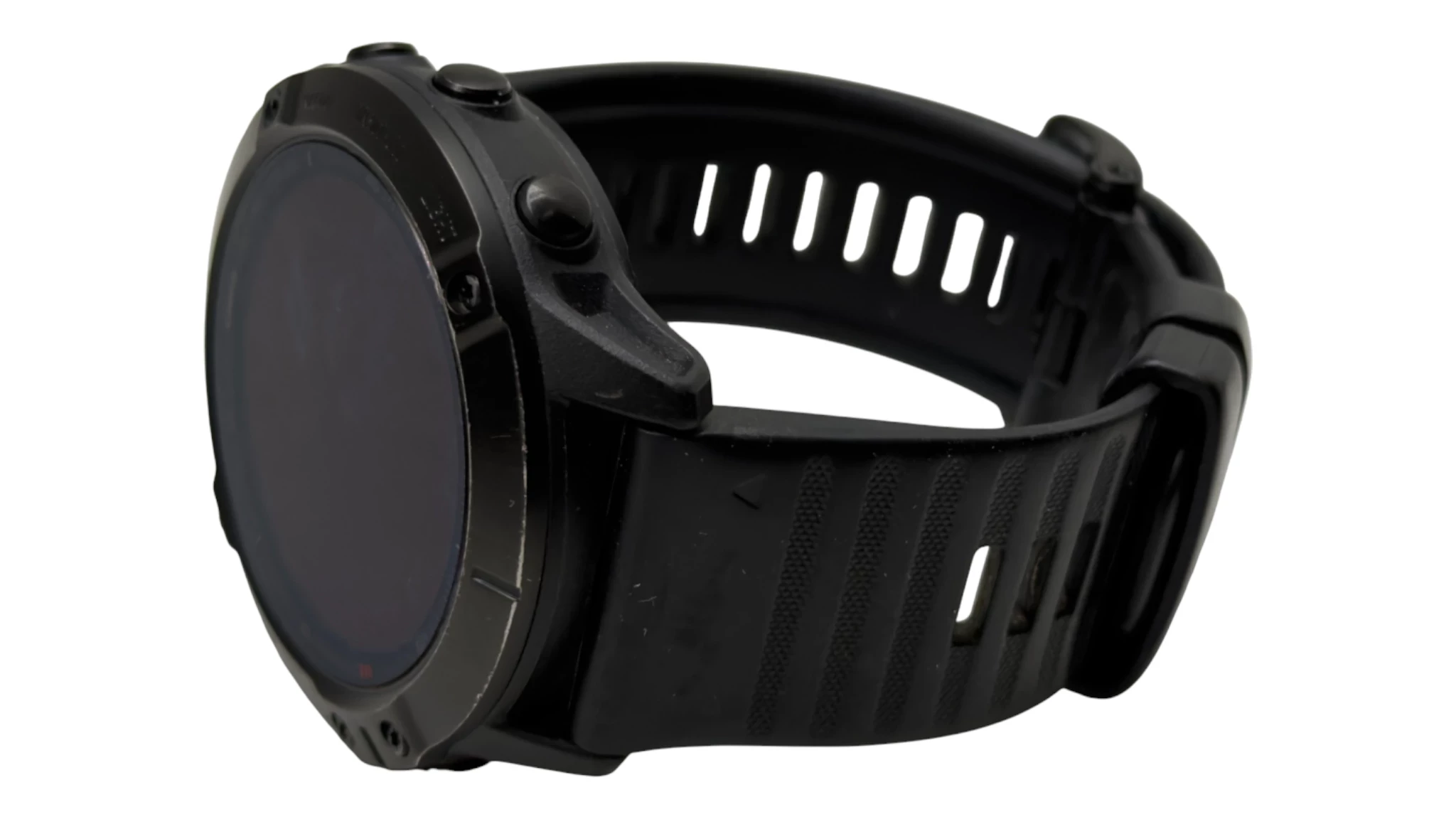 zegarek-garmin-fenix-6x-pro-czarny-z-czarnym-paskiem-marka-248811-1945261
