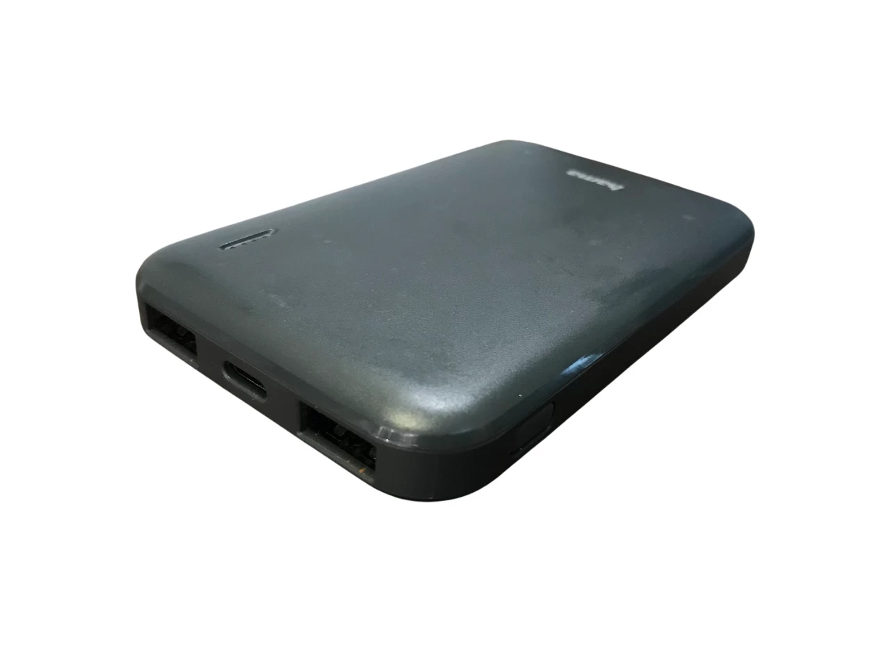 powerbank-hama-5000mah-ean-gtin-4047443514691