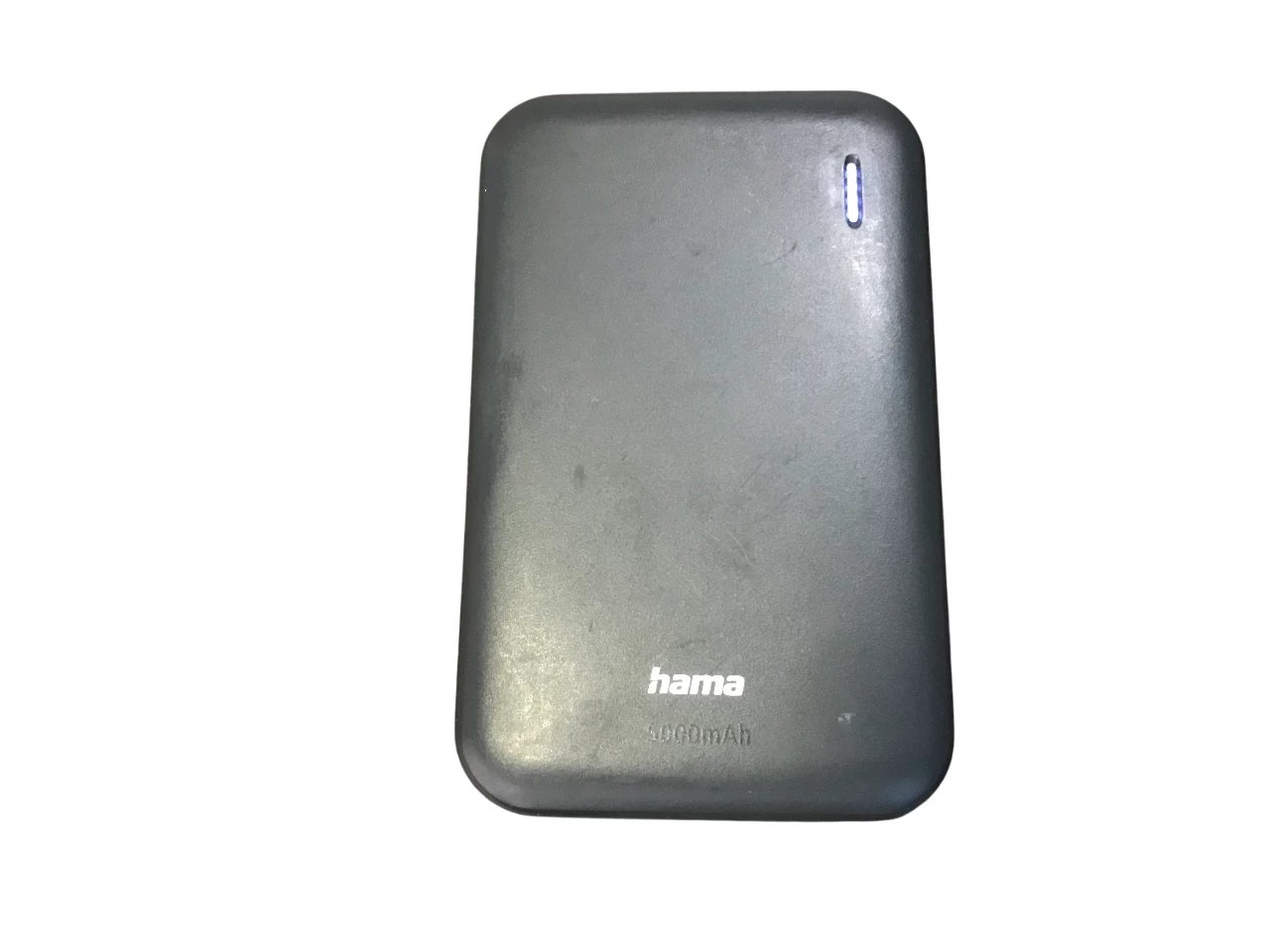 powerbank-hama-5000mah-starowislna-16-krakow