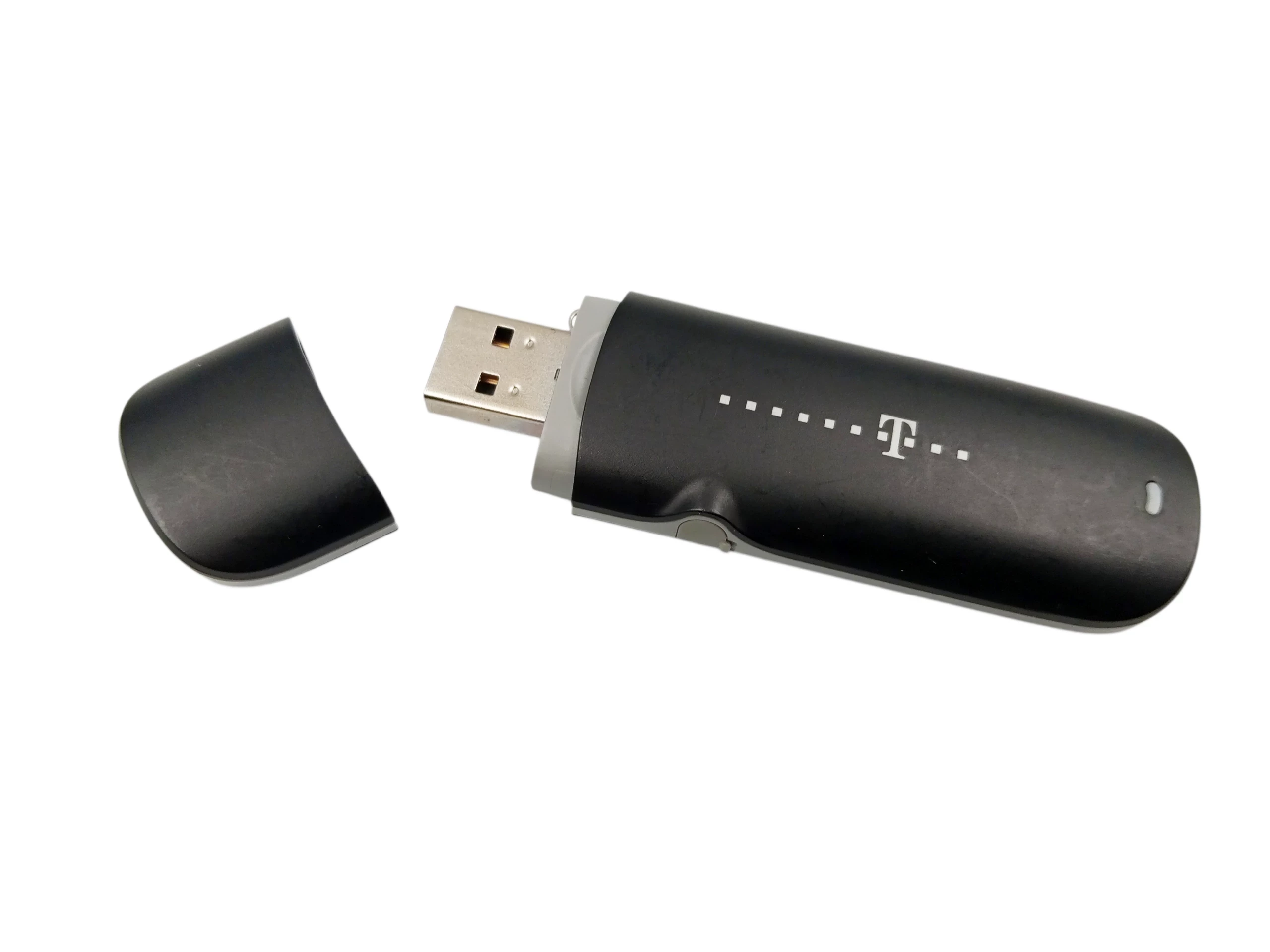 modem-usb-huawei-e173-tarnopolska-76-zabrze
