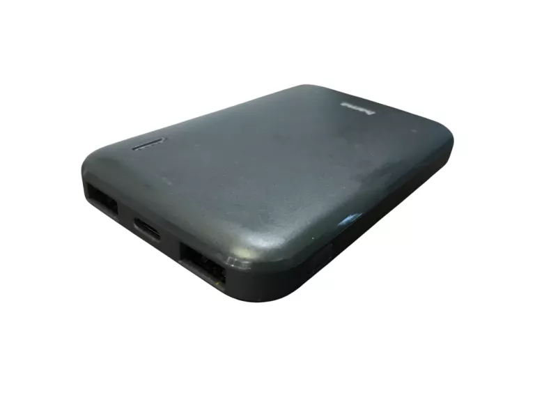 powerbank-hama-5000mah-ean-gtin-4047443514691