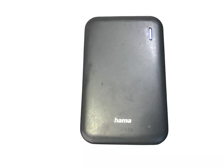 powerbank-hama-5000mah-starowislna-16-krakow