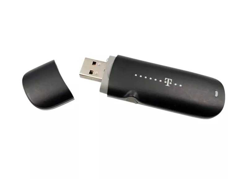 MODEM USB HUAWEI E173